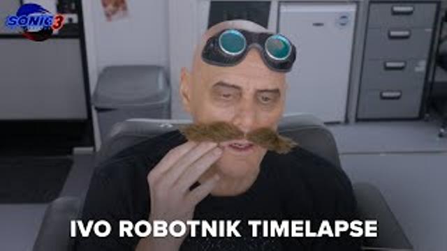 Ivo Robotnik Timelapse thumbnail