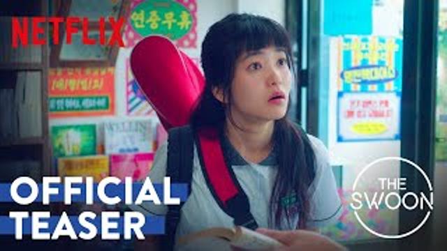 Official Teaser [ENG SUB] thumbnail