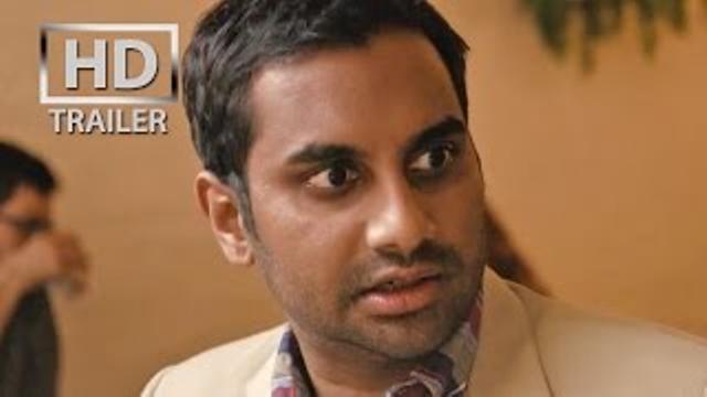 Master of None | official trailer (2015) Netflix Aziz Ansari thumbnail