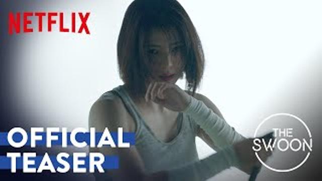 Official Teaser [Subtitled] thumbnail