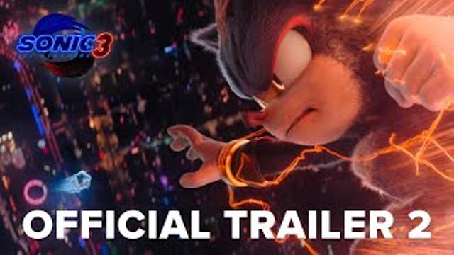 Official Trailer 2 thumbnail