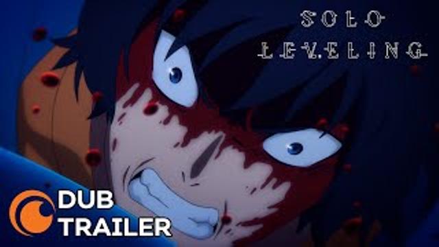 Dub Trailer thumbnail