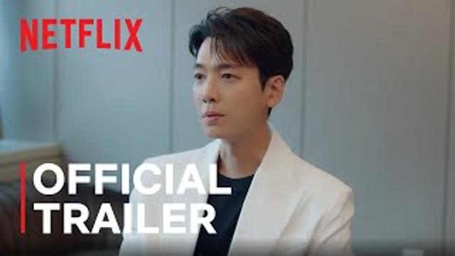 Official Trailer [ENG SUB] thumbnail