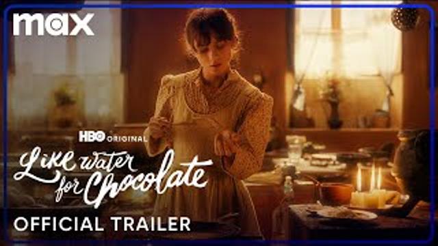 Official Trailer [Subtitled] thumbnail