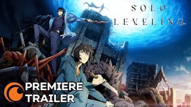 World Premiere Trailer thumbnail