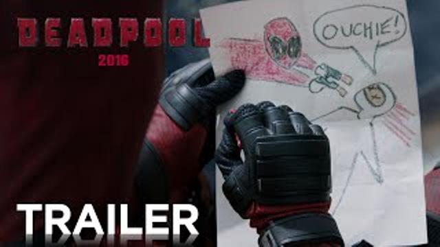 Official Trailer thumbnail