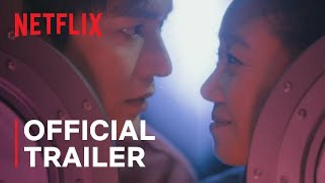 Official Trailer [ENG SUB] thumbnail