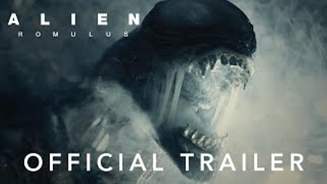 Official Trailer thumbnail