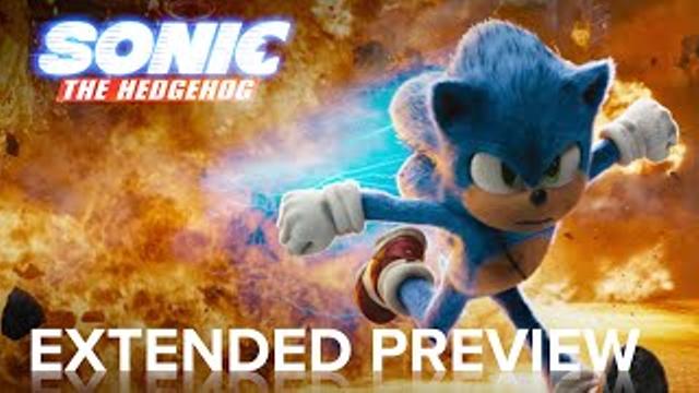 Official Extended Preview thumbnail