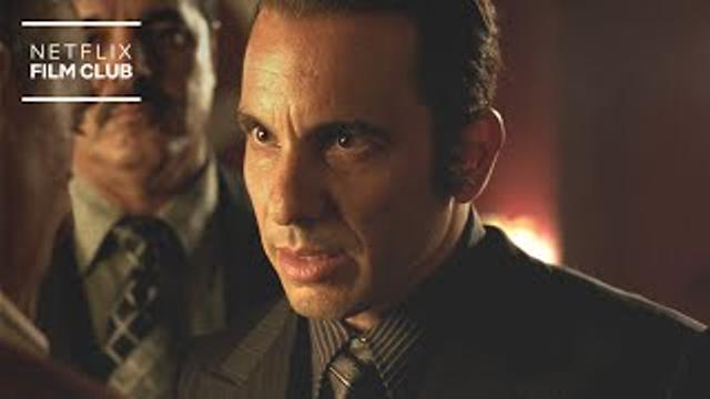 The One Irishman Scene That Makes Us Love Sebastian Maniscalco Even More thumbnail