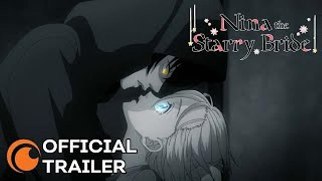 Official Trailer [Subtitled] thumbnail