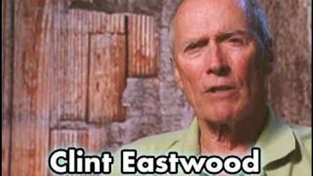 Clint Eastwood On How UNFORGIVEN Is A "Uniquely Different" Western thumbnail