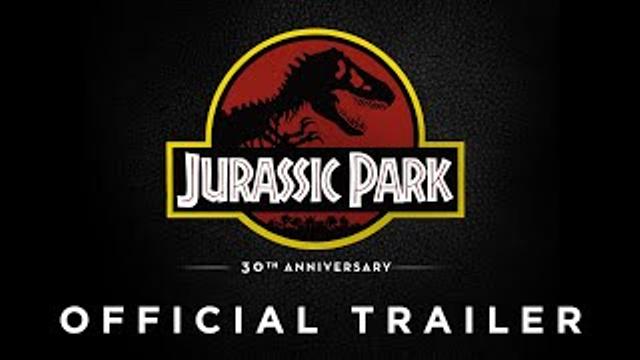 30th Anniversary Official Trailer thumbnail