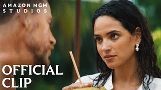 That’s How You Win – Official Clip thumbnail