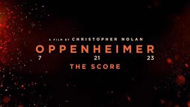 The Score thumbnail