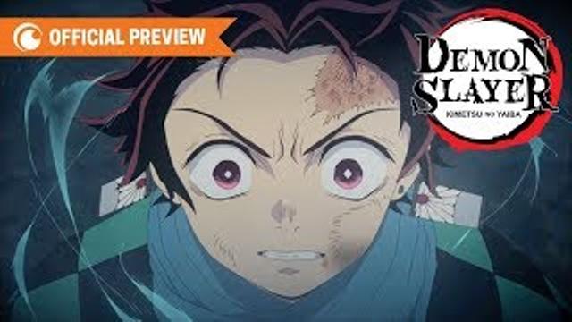 Official Preview [Subtitled] thumbnail