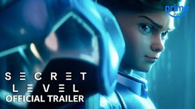 Official Trailer thumbnail