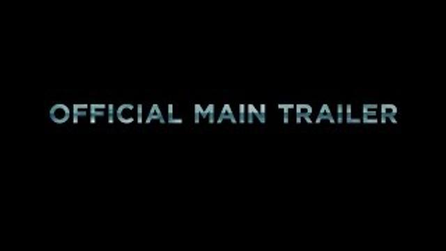 DUNKIRK - OFFICIAL MAIN TRAILER [HD] thumbnail