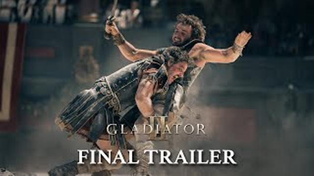 Final Trailer thumbnail