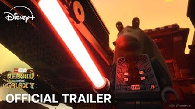 Official Trailer thumbnail