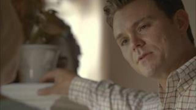 RECTIFY 2-hour Series Premiere April 22 9pm - All New Mondays 10pm | Sundance Channel thumbnail