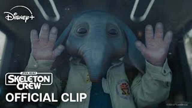 Official Clip thumbnail