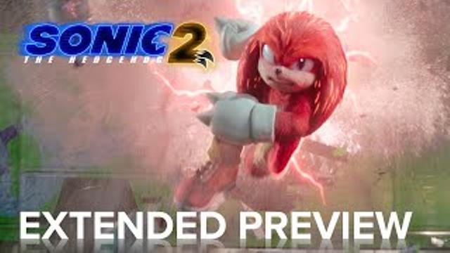 Extended Preview thumbnail