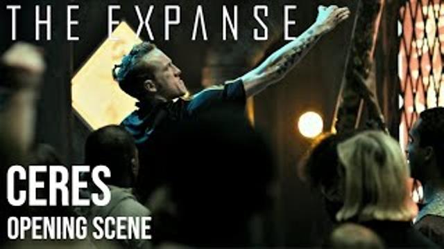 Ceres Opening Scene thumbnail