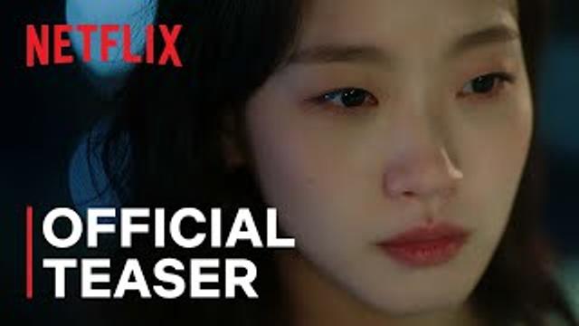 Official Teaser [Subtitled] thumbnail