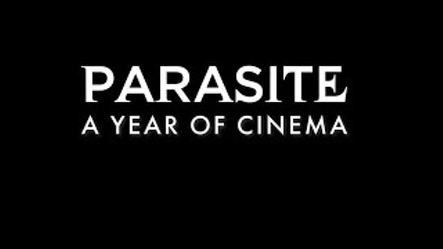 Parasite -  A Year Of Cinema thumbnail