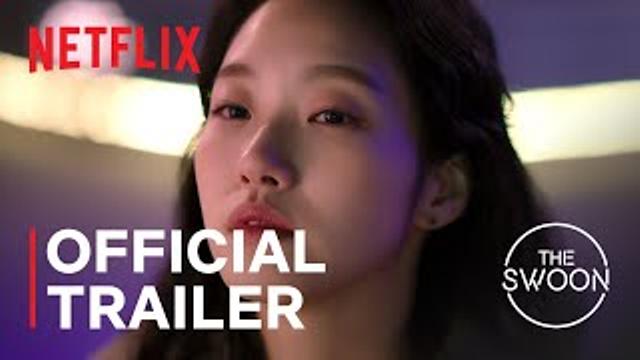 Official Trailer [Subtitled] thumbnail