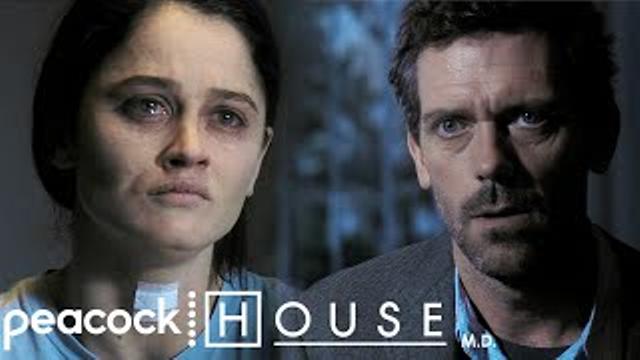 Death Has No Dignity | House M.D.. thumbnail