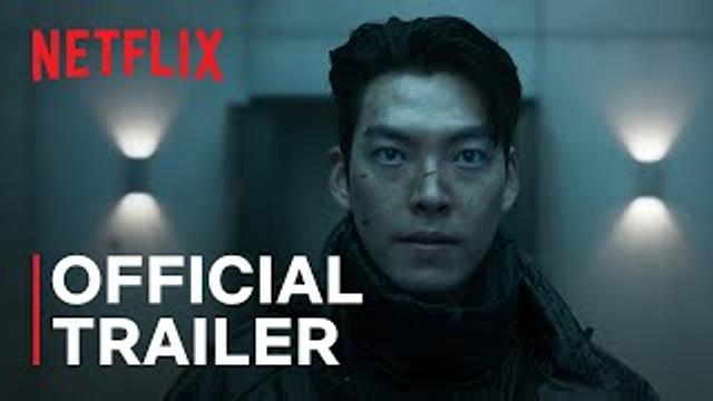 Official Trailer [ENG SUB] thumbnail