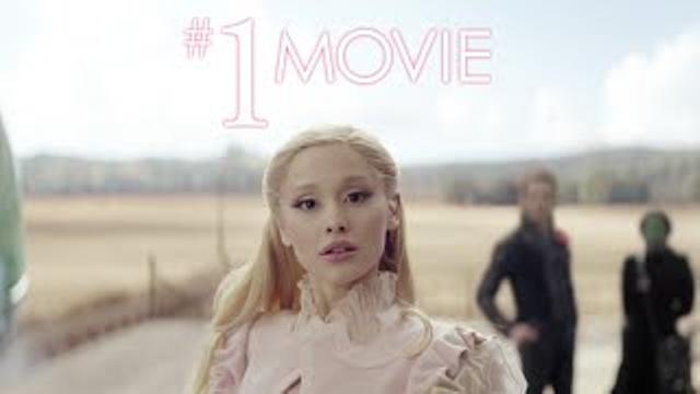 #1 Movie thumbnail