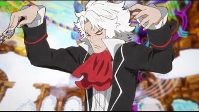 ClassicaLoid - Official Trailer thumbnail