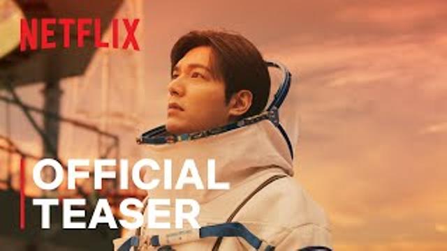 Official Teaser [ENG SUB] thumbnail