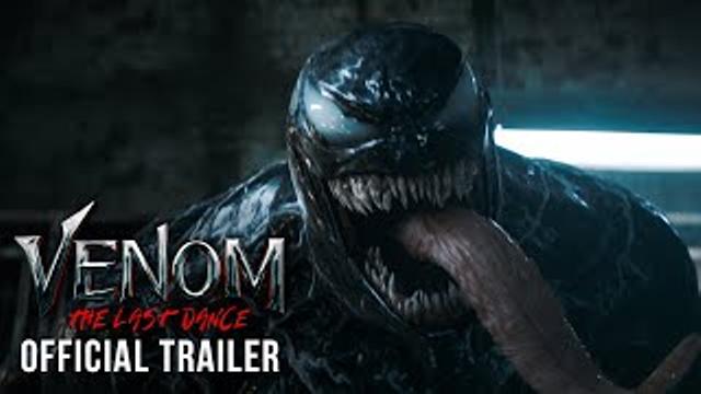 Official Trailer thumbnail