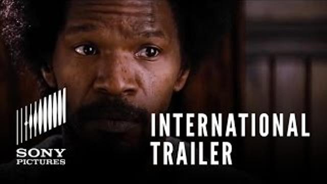 Official International Trailer thumbnail