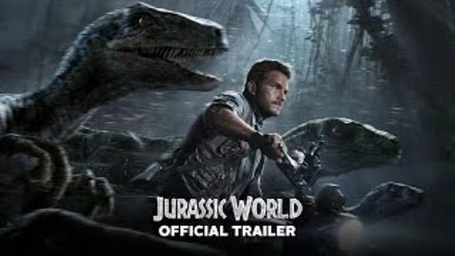 Official Global Trailer thumbnail