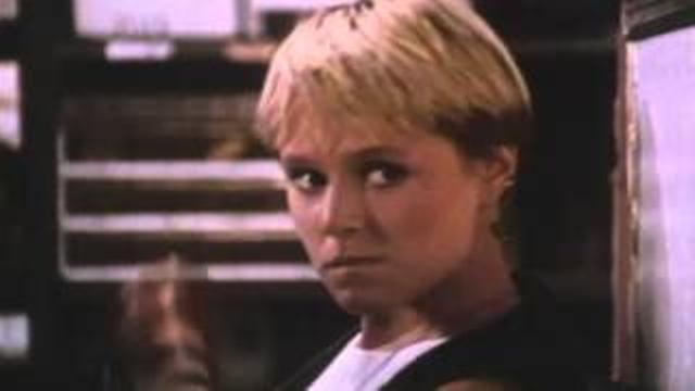 Some Kind Of Wonderful Trailer 1987 thumbnail