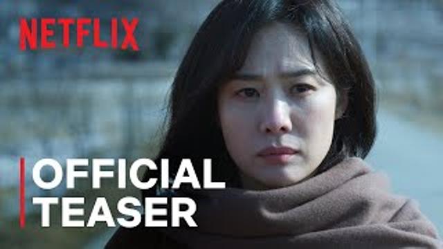 Official Teaser [ENG SUB] thumbnail