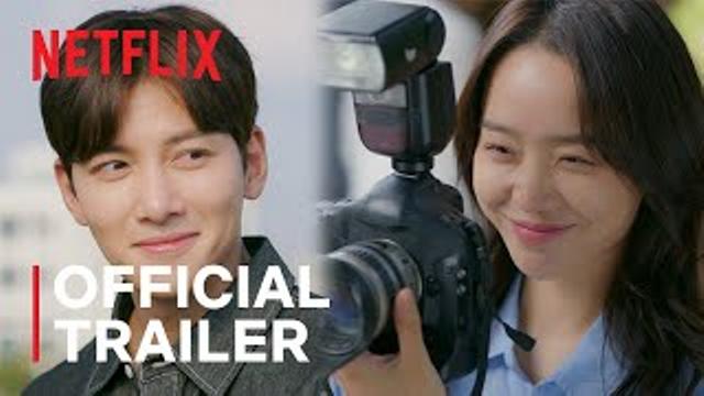 Official Trailer [ENG SUB] thumbnail