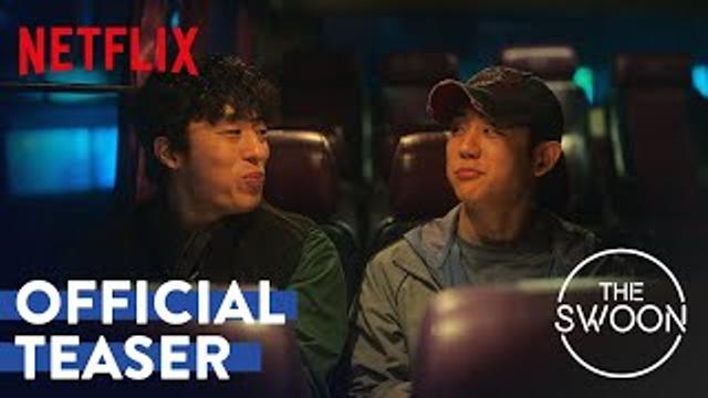 Official Teaser [ENG SUB] thumbnail