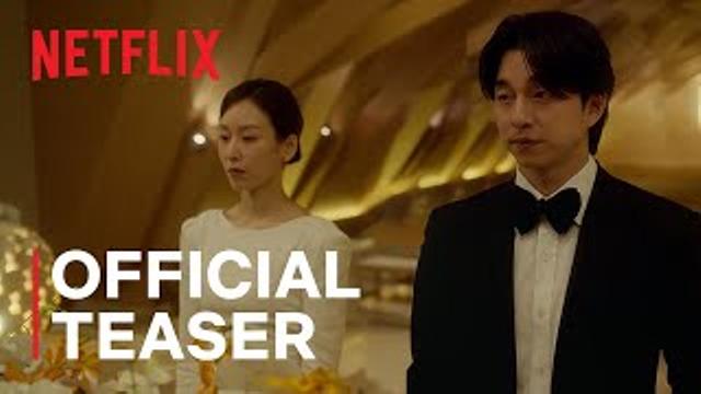 Official Teaser [ENG SUB] thumbnail