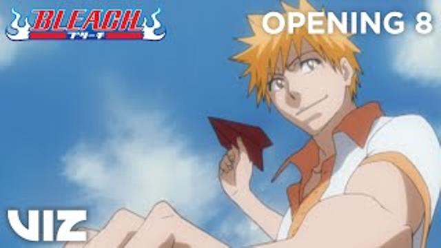 Opening 8 | Chu-Bra - KELUN thumbnail