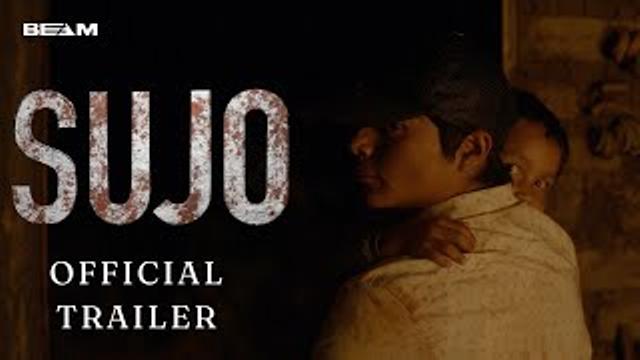 Official Trailer [Subtitled] thumbnail