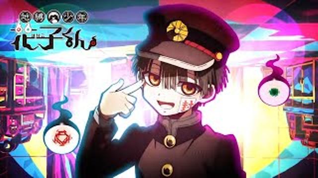 Opening | No.7 - Jibaku Shounen Band (Youji Ikuta from PENGUIN RESEARCH x Masayoshi Ooishi x ZiNG) thumbnail