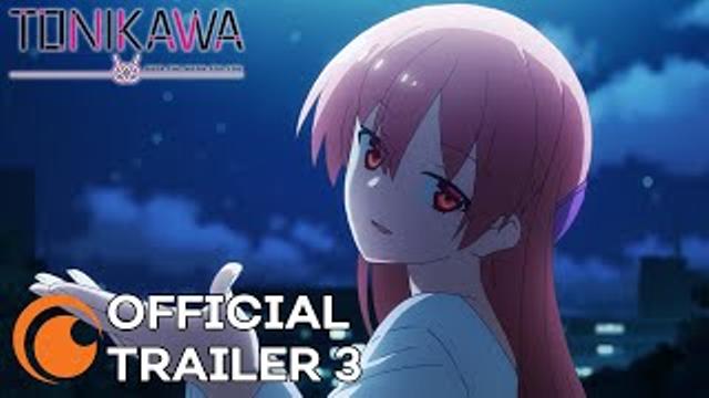 Official Trailer 3 thumbnail