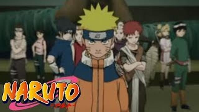 Naruto Opening 2 | Far Away thumbnail