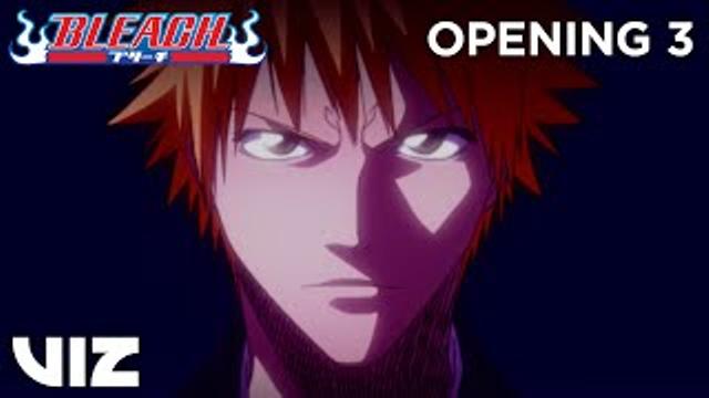 Opening 3 | Ichirin no Hana - HIGH and MIGHTY COLOR thumbnail